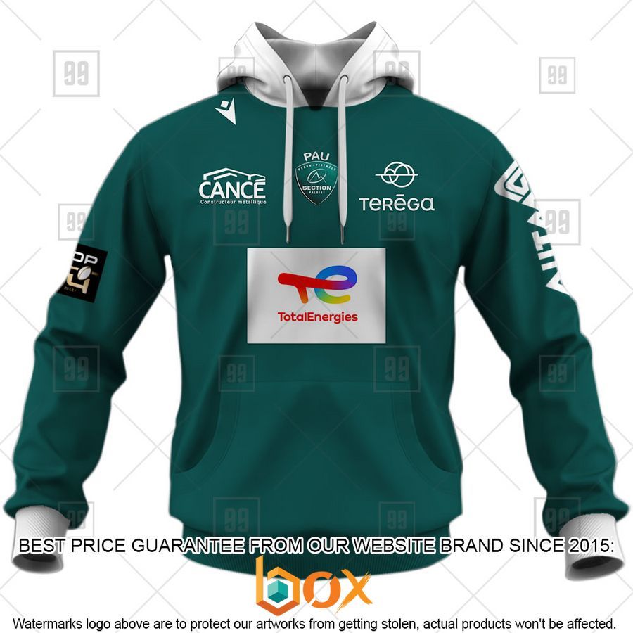 personalized-section-paloise-rugby-2223-3d-shirt-hoodie-2-667