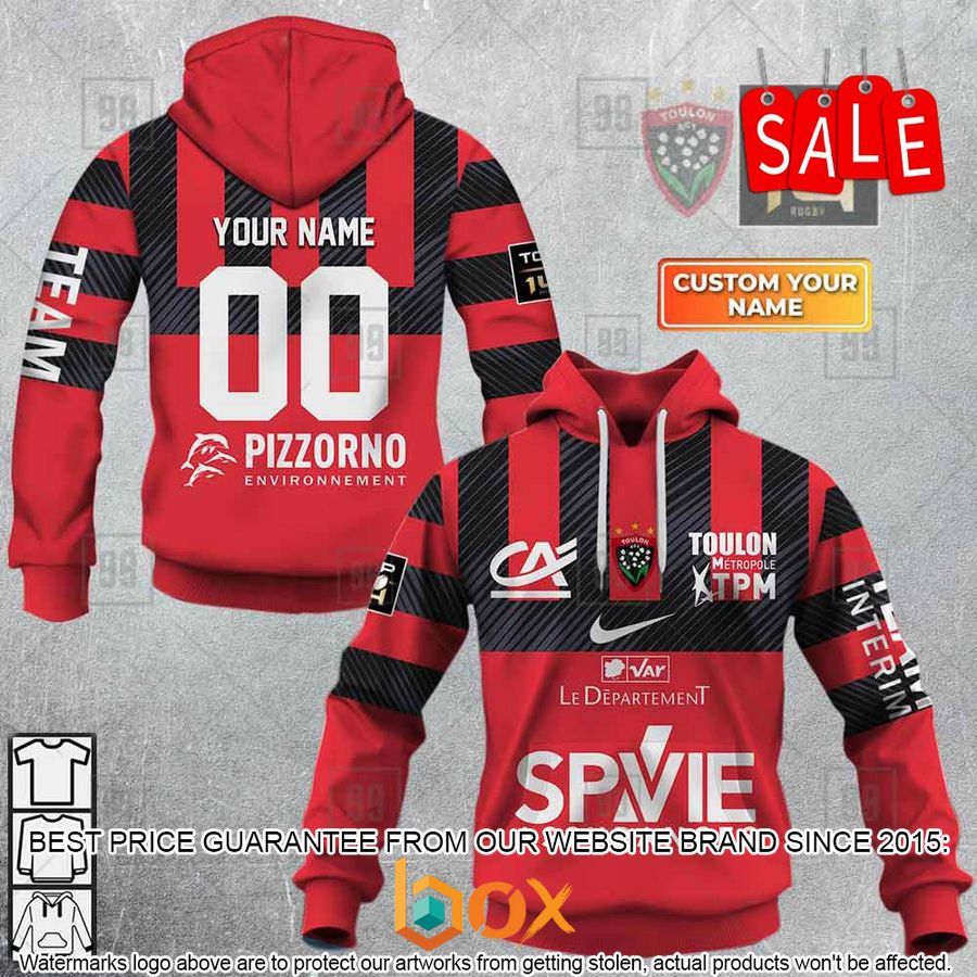 personalized-rc-toulonnais-rugby-2223-3d-shirt-hoodie-1-105