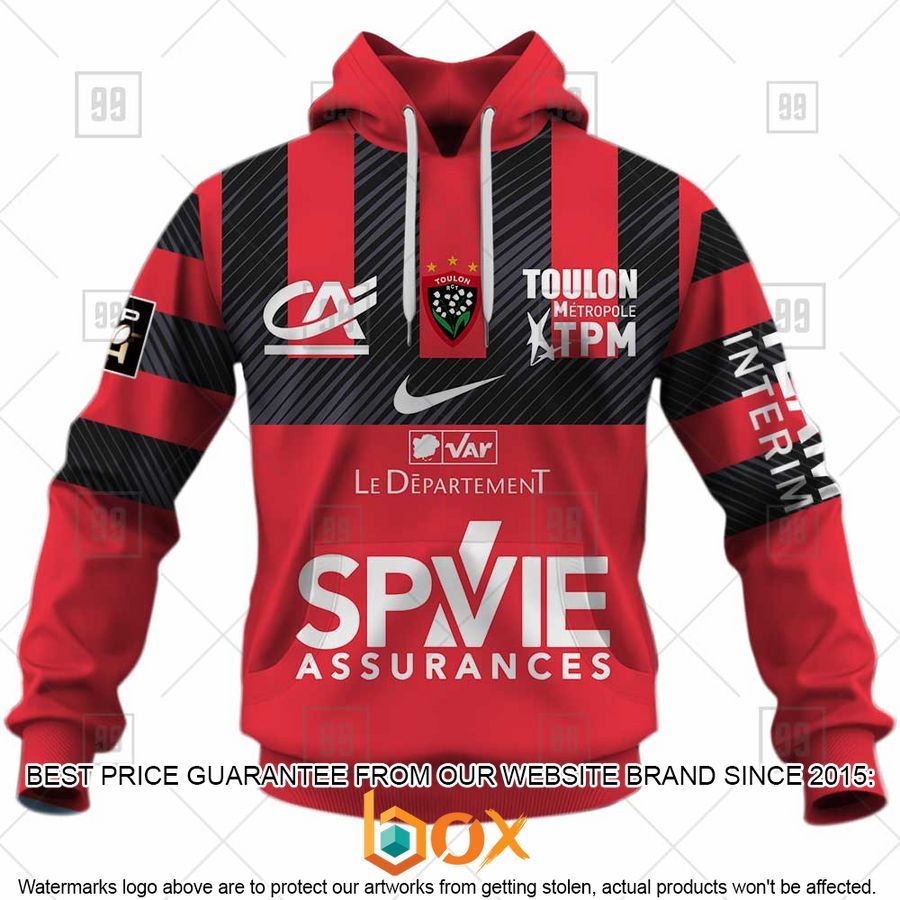 personalized-rc-toulonnais-rugby-2223-3d-shirt-hoodie-2-149