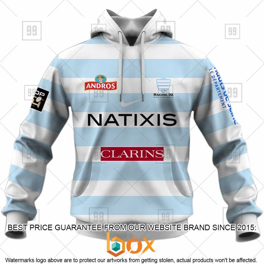 personalized-racing-92-rugby-2223-3d-shirt-hoodie-2-344