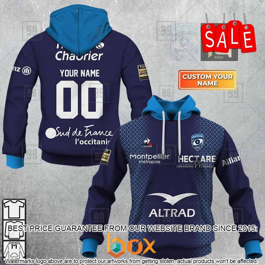 personalized-montpellier-herault-rugby-2223-3d-shirt-hoodie-1-602