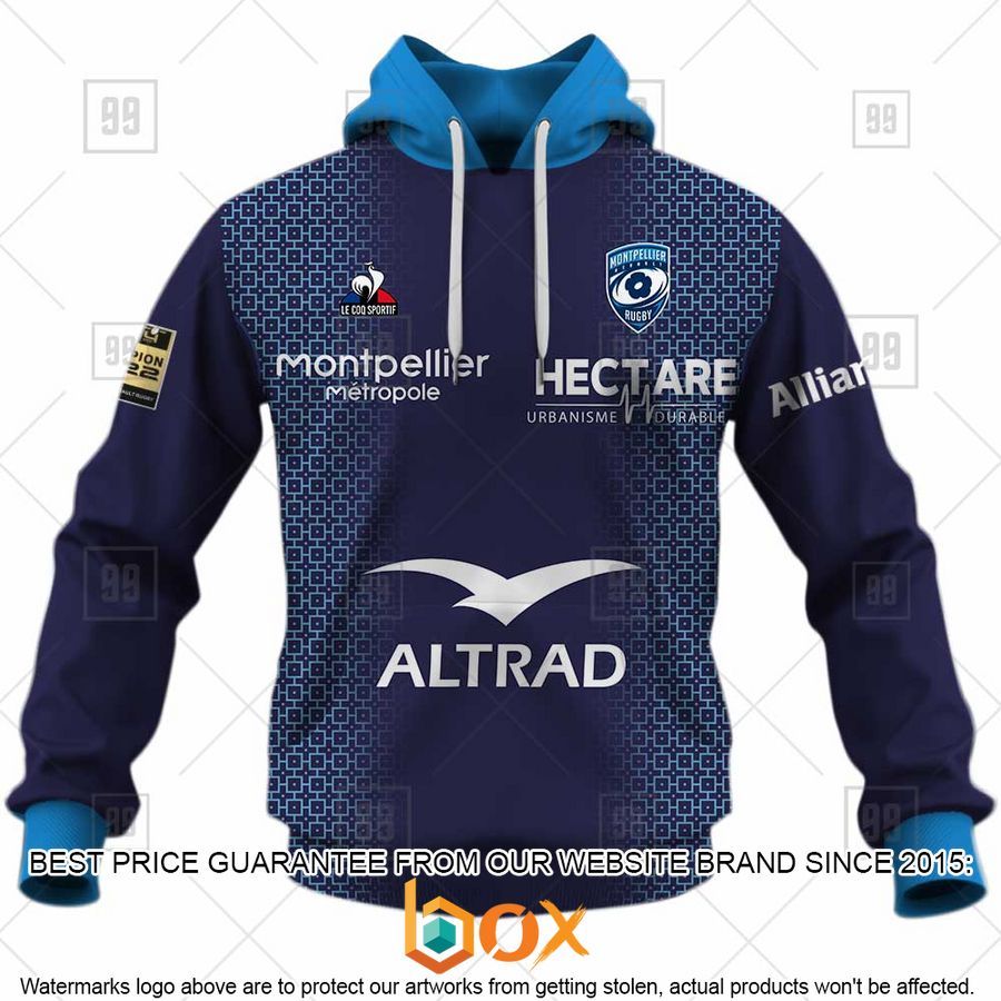 personalized-montpellier-herault-rugby-2223-3d-shirt-hoodie-2-459