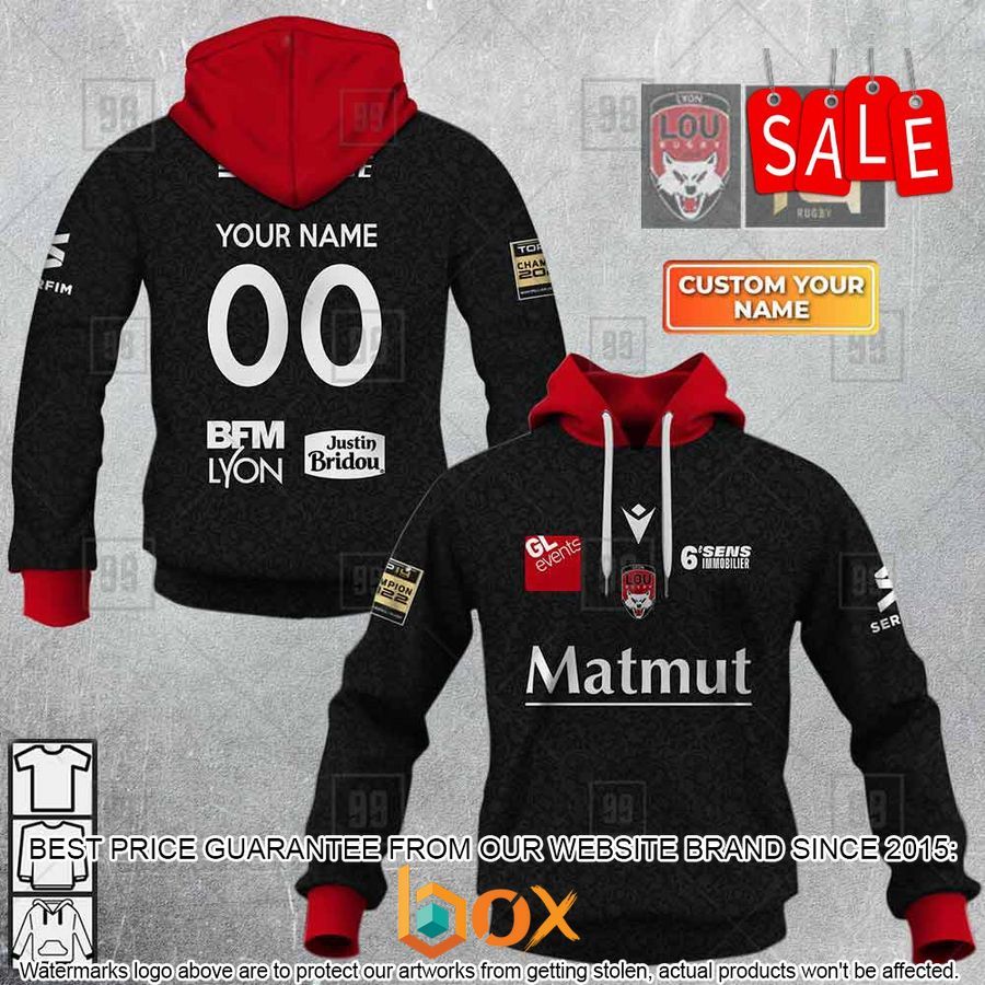 personalized-lyon-lou-rugby-2223-3d-shirt-hoodie-1-554