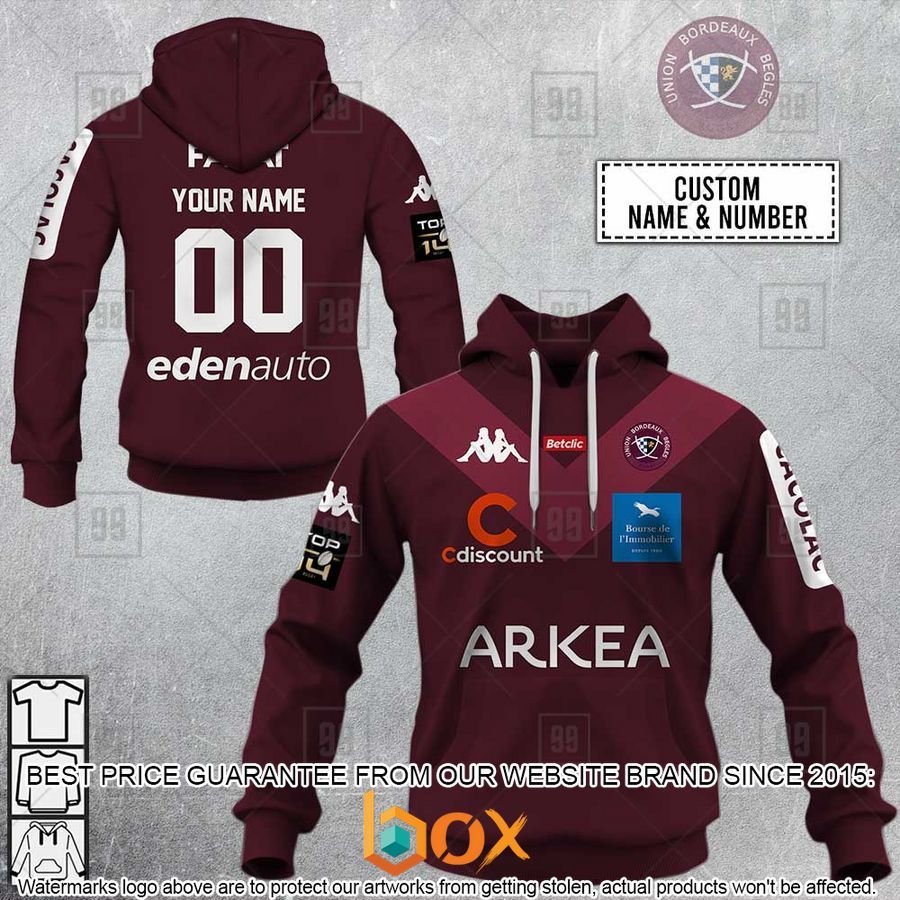personalized-bordeaux-begles-rugby-2223-3d-shirt-hoodie-1-754
