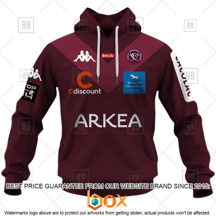 personalized-bordeaux-begles-rugby-2223-3d-shirt-hoodie-2-566