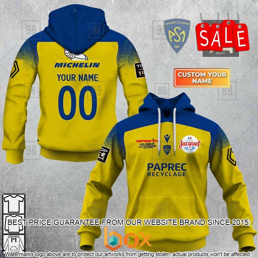 personalized-asm-clermont-auvergne-rugby-2223-3d-shirt-hoodie-1-243