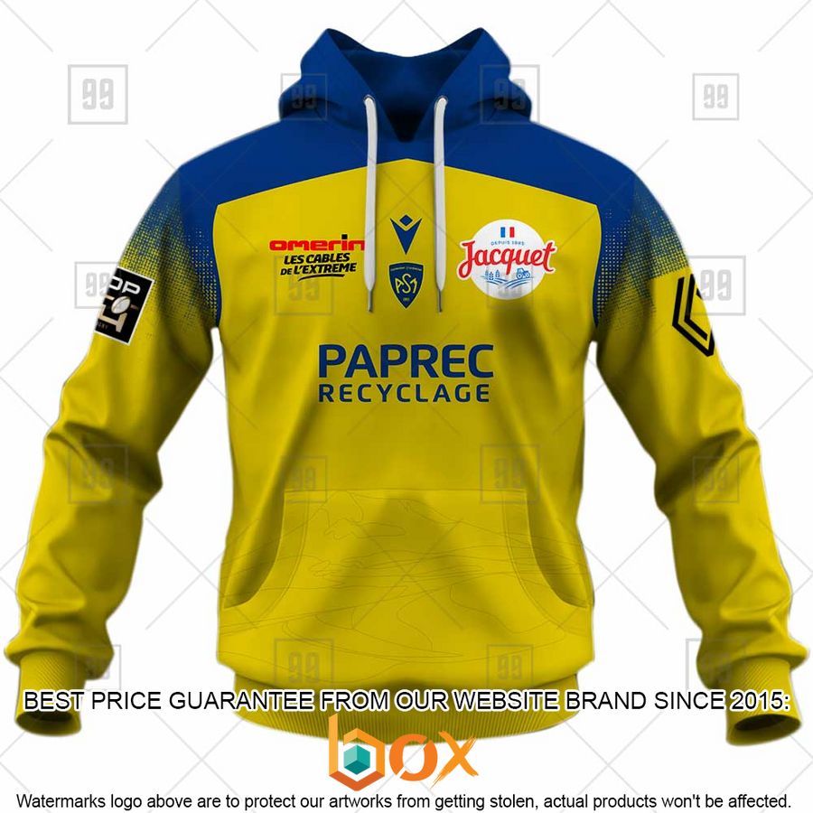 personalized-asm-clermont-auvergne-rugby-2223-3d-shirt-hoodie-2-674