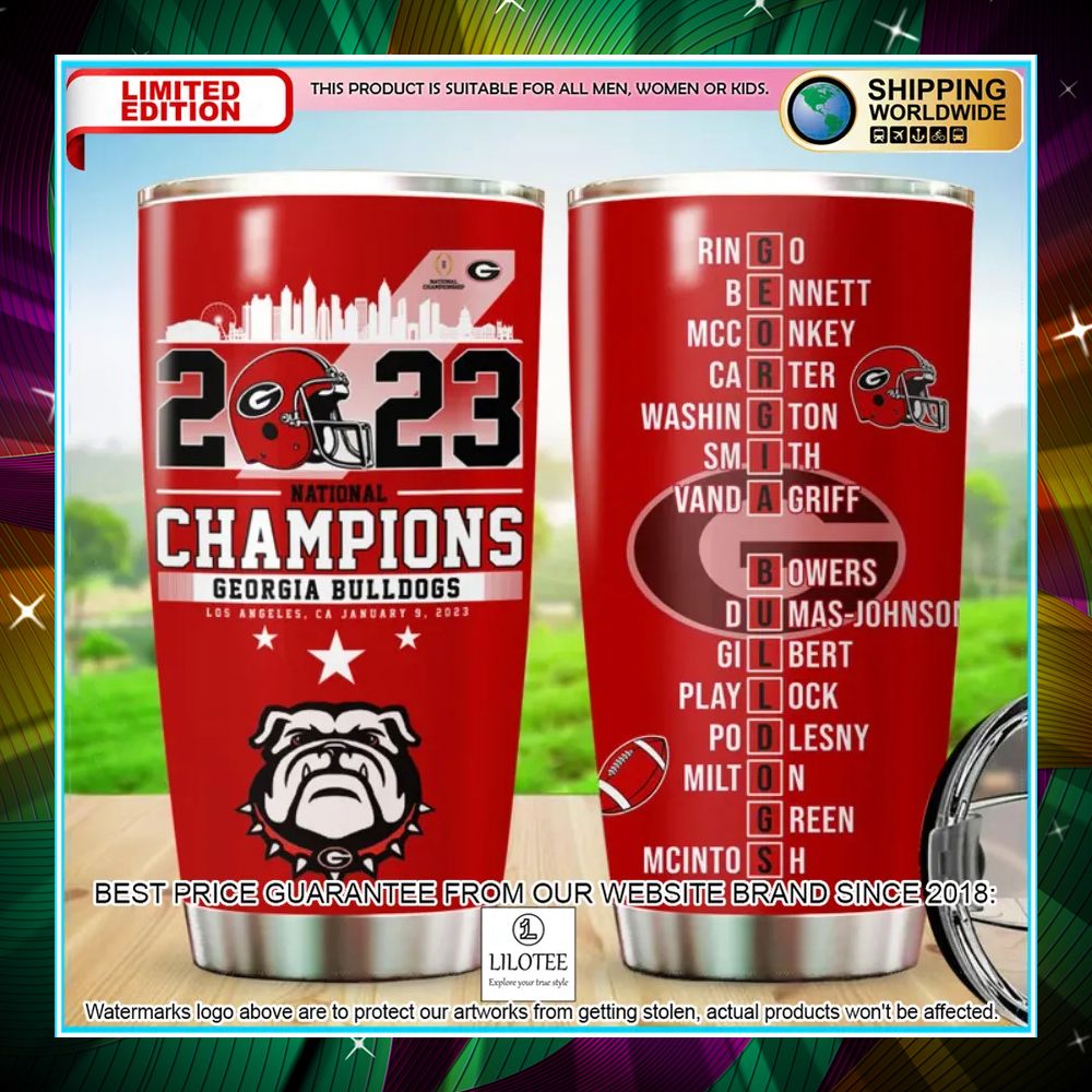 georgia-bulldogs-team-players-2023-national-champions-tumbler-1-216