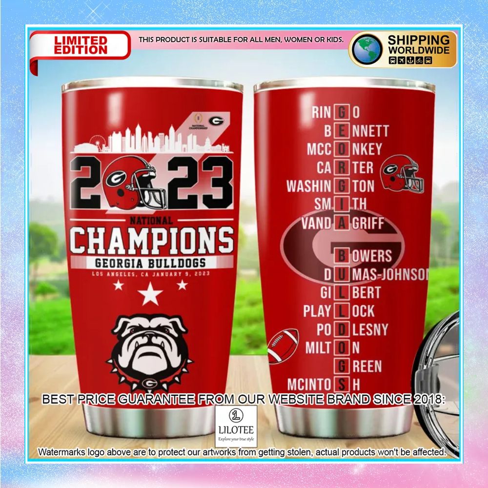 georgia-bulldogs-team-players-2023-national-champions-tumbler-1-295