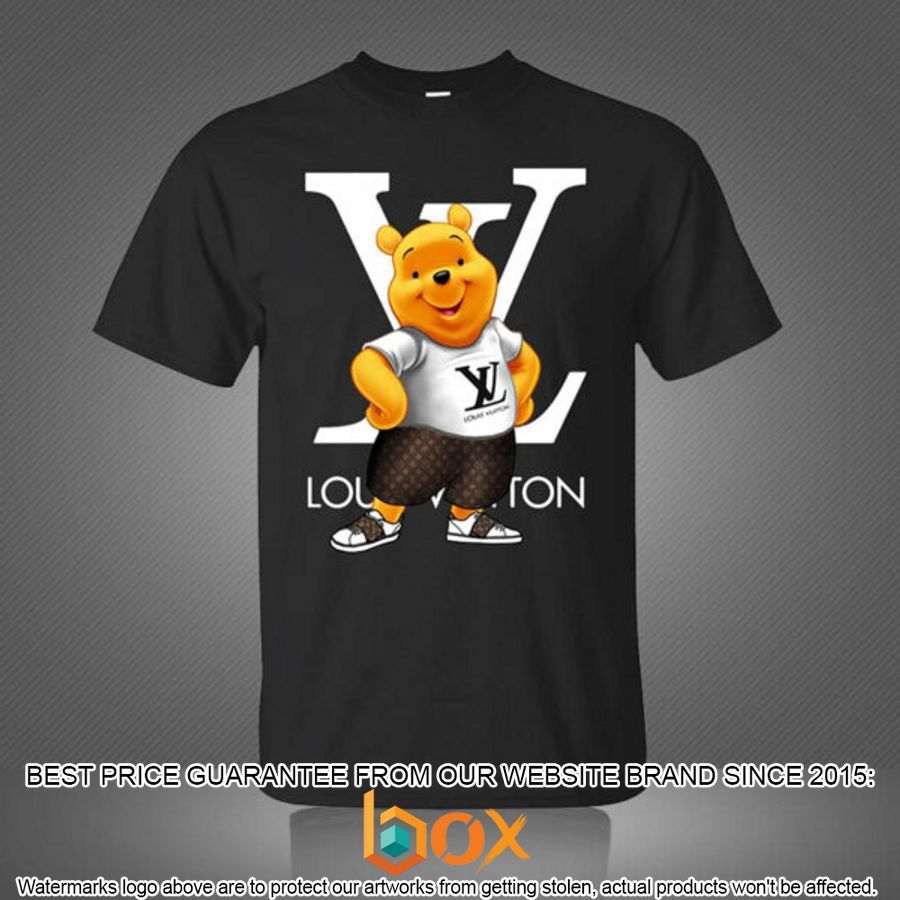 winnie-the-pooh-louis-vuitton-t-shirt-1-17