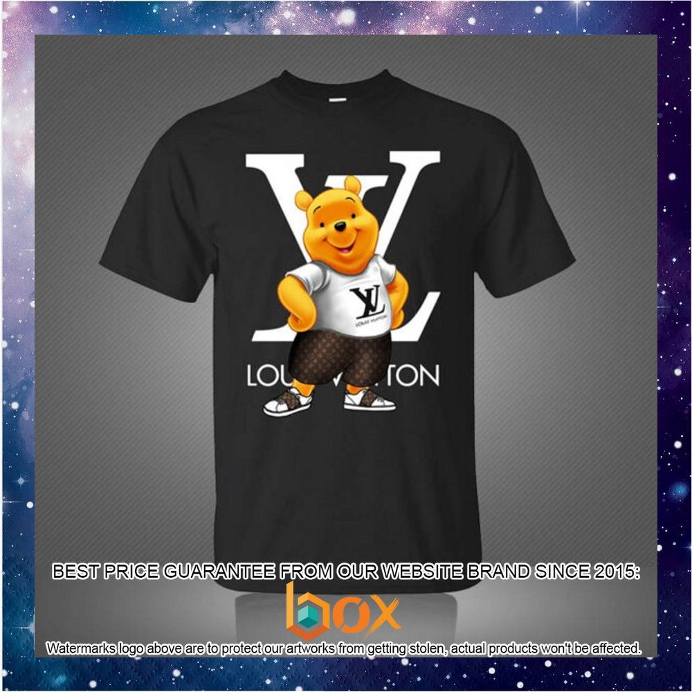 winnie-the-pooh-louis-vuitton-t-shirt-1-177