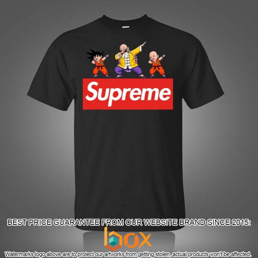dragon-ball-supreme-t-shirt-1-759