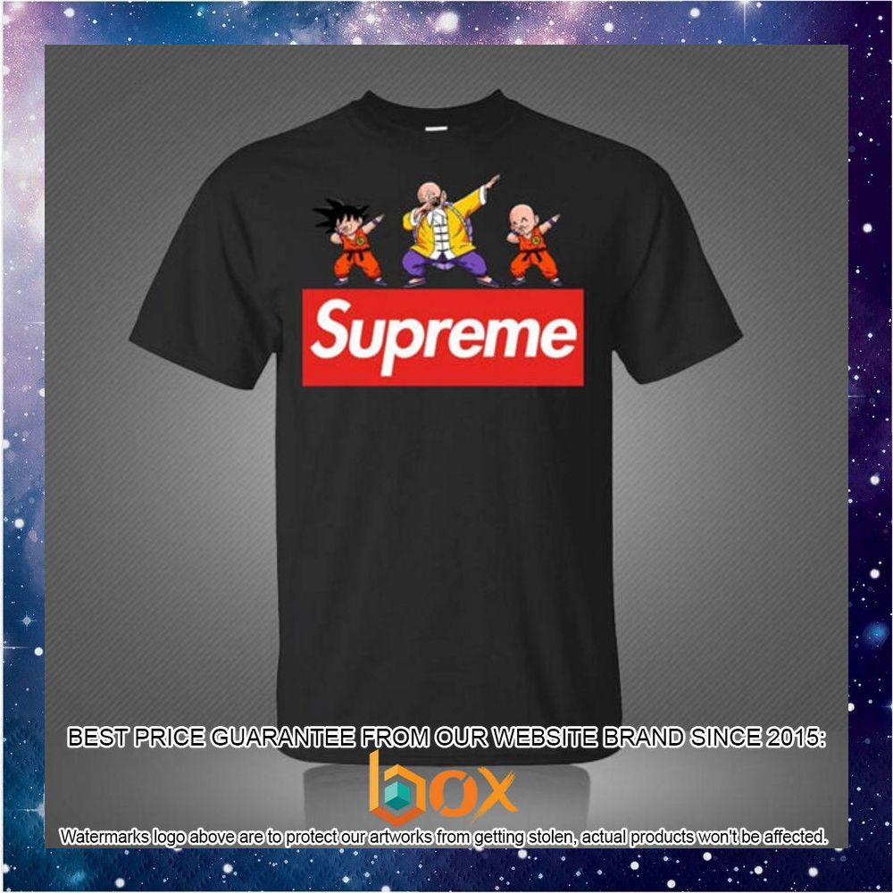 dragon-ball-supreme-t-shirt-1-853