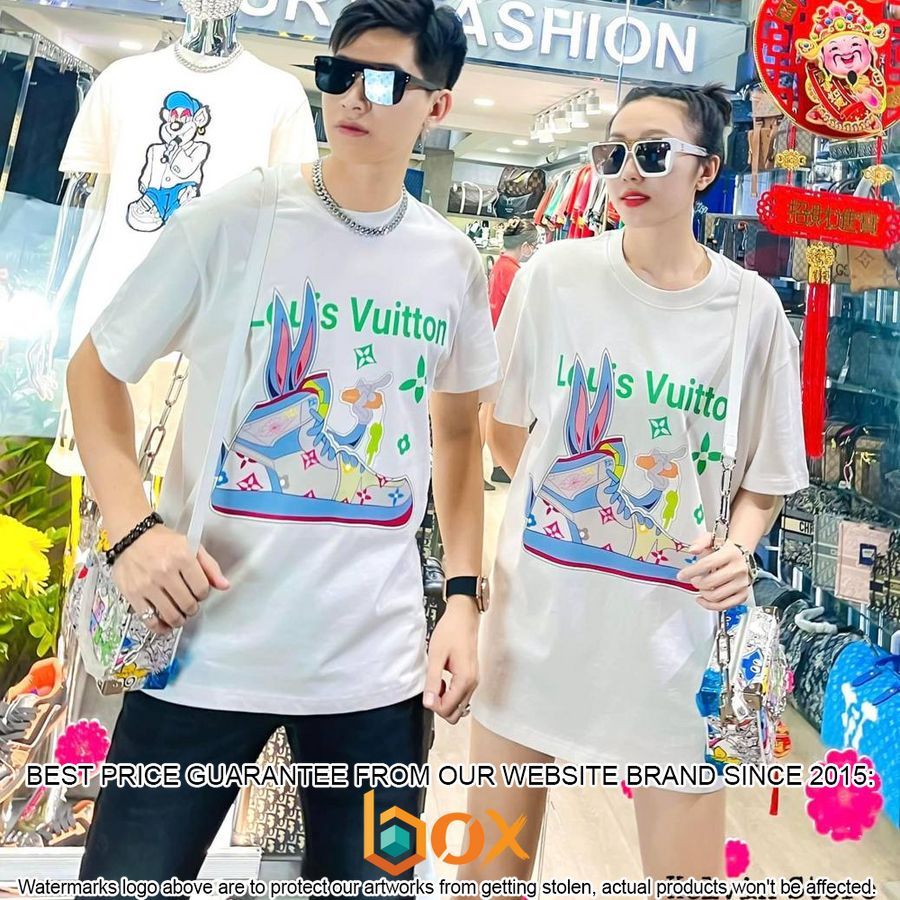louis-vuitton-bunny-shoes-t-shirt-1-596