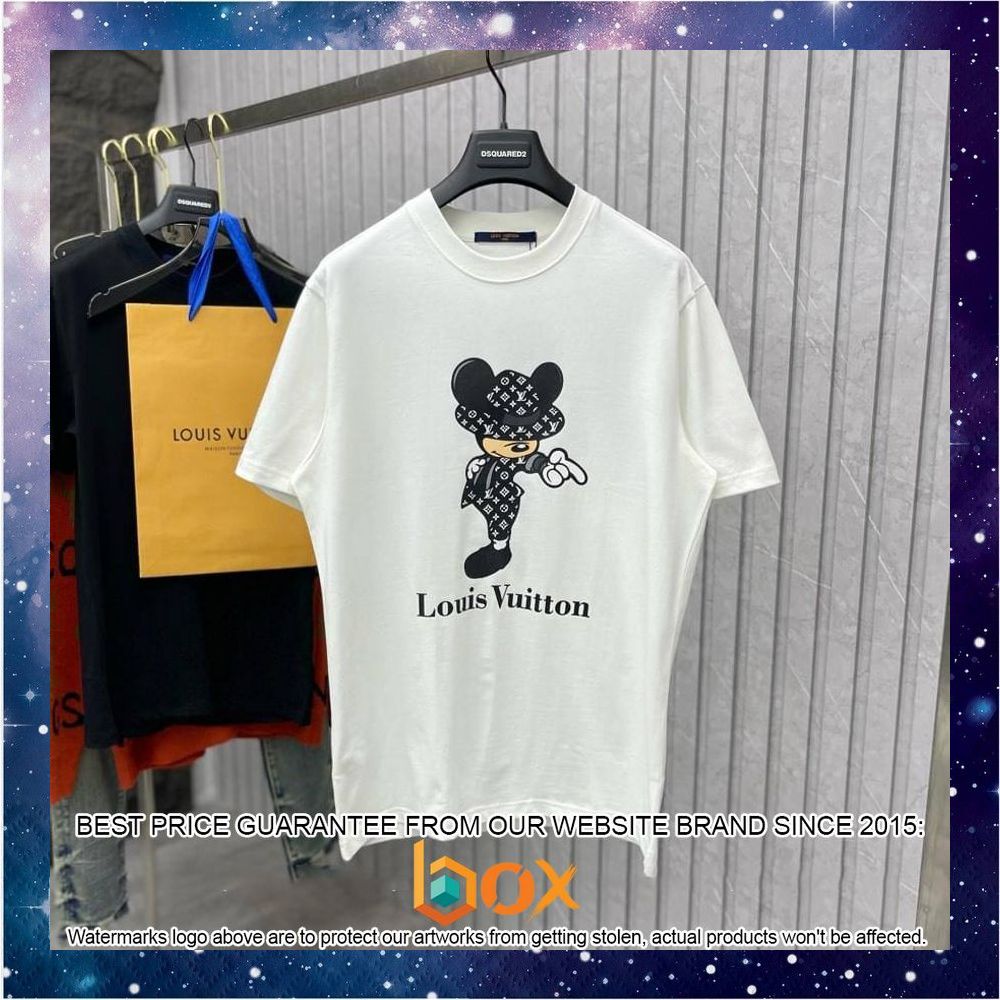 louis-vuitton-mickey-mouse-michael-jackson-t-shirt-1-832