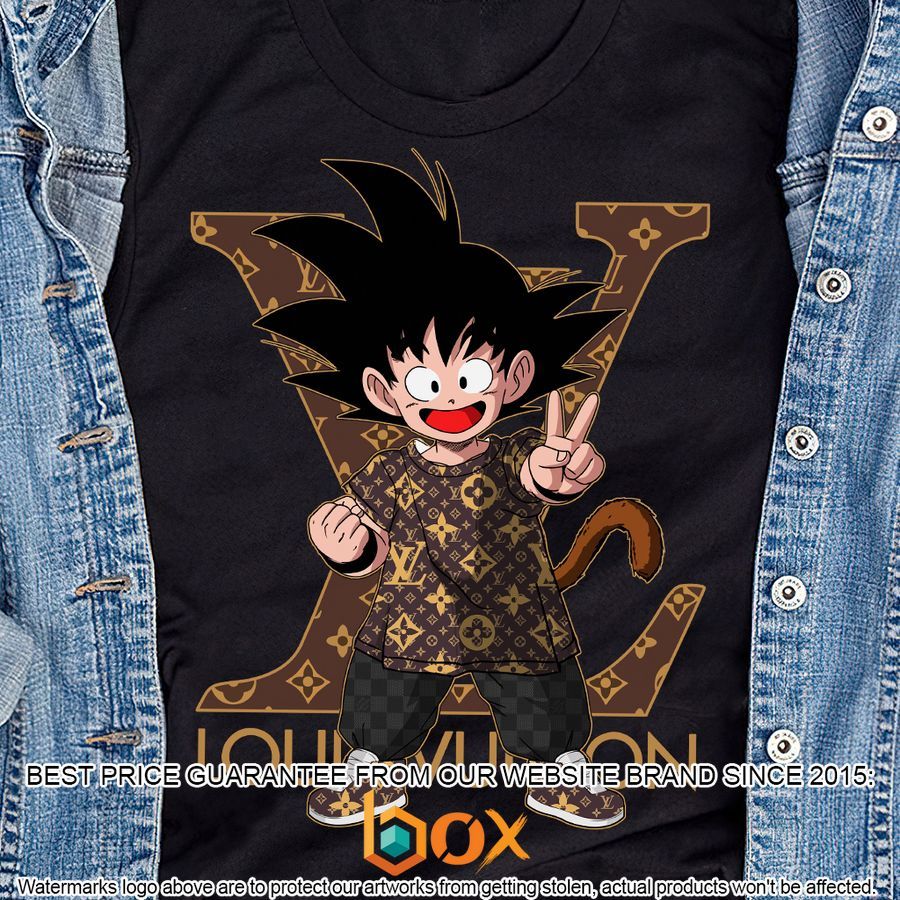 son-goku-dragon-ball-louis-vuitton-t-shirt-1-820