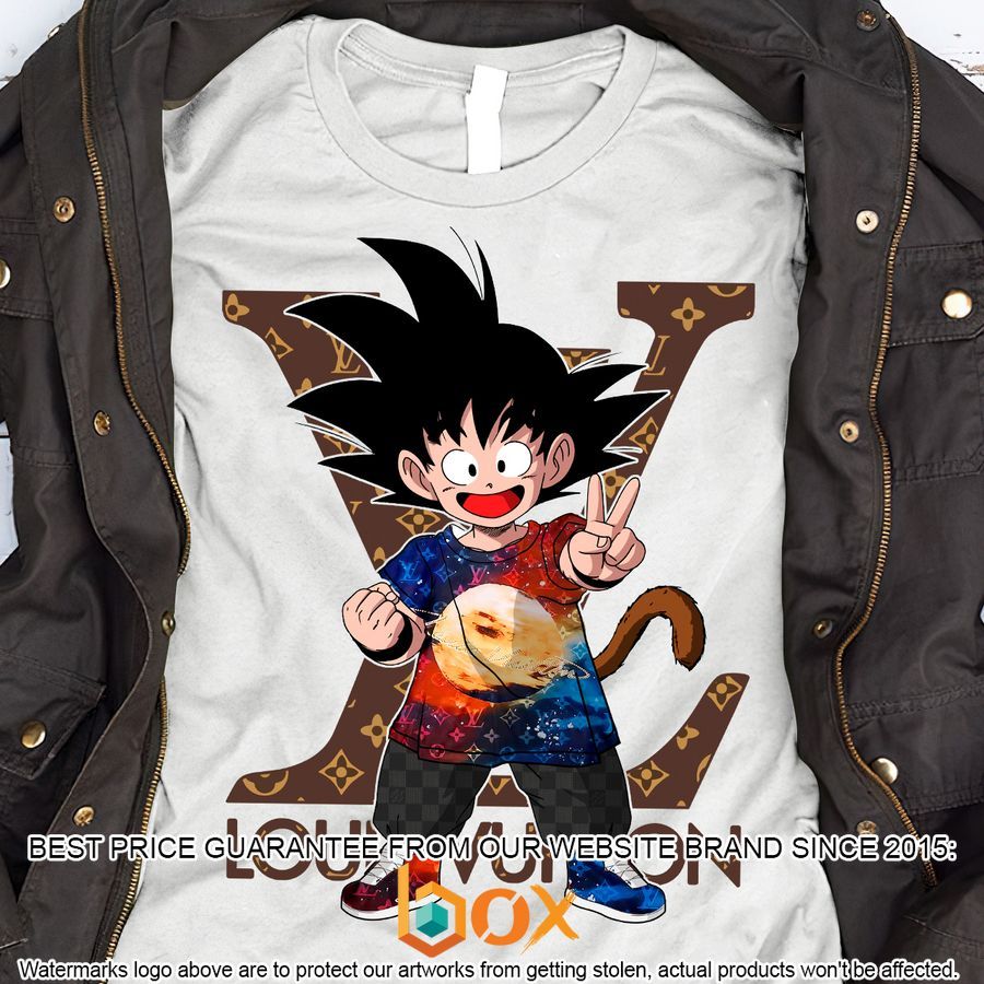 dragon-ball-son-goku-louis-vuitton-lv-t-shirt-2-468