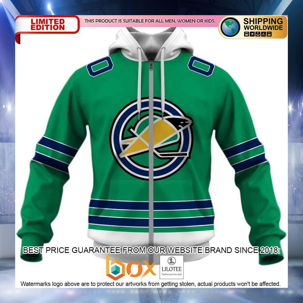 New California Seals Oakland Seals 60s Vintage Nhl Custom Hoodie, Shirt 