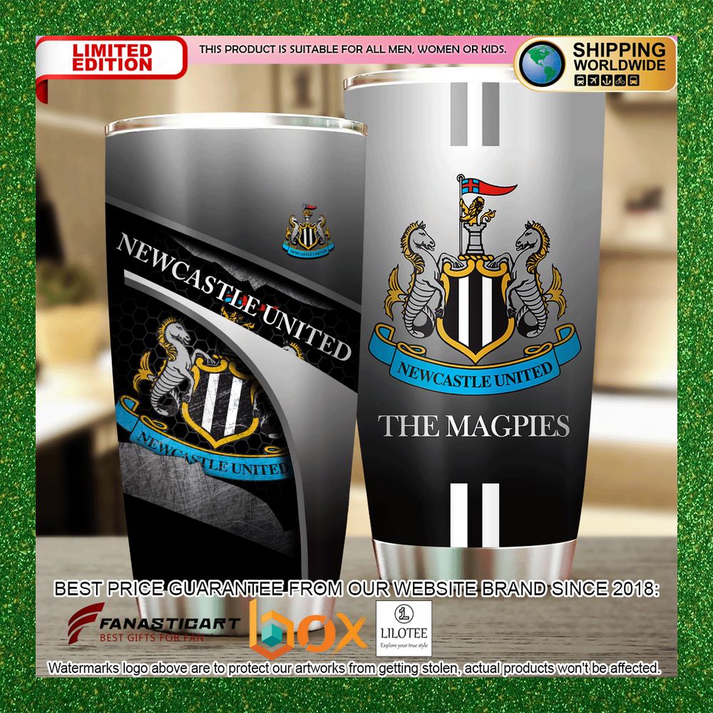 newcastle-united-fc-the-magpies-tumbler-1-336