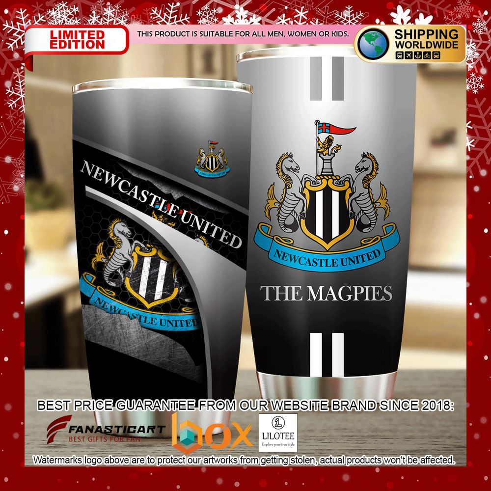 newcastle-united-fc-the-magpies-tumbler-1-210