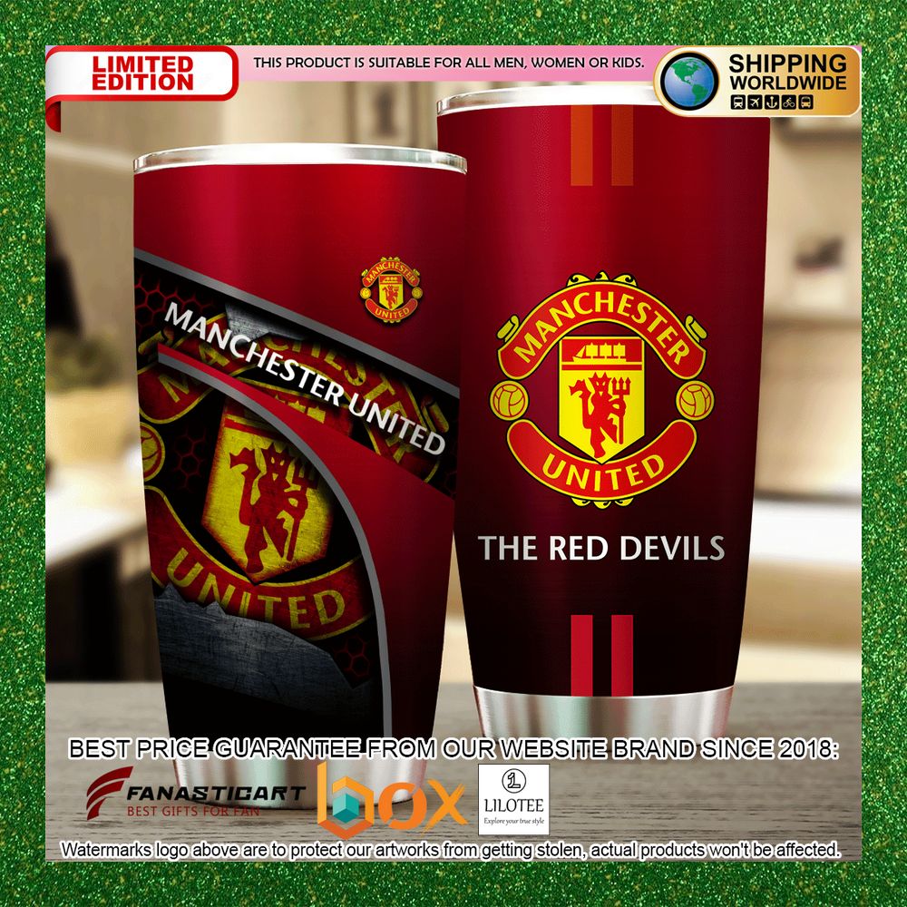 manchester-united-fc-the-red-devils-tumbler-1-938