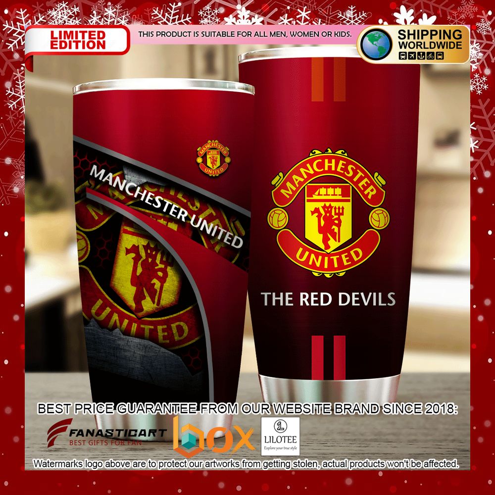 manchester-united-fc-the-red-devils-tumbler-1-617