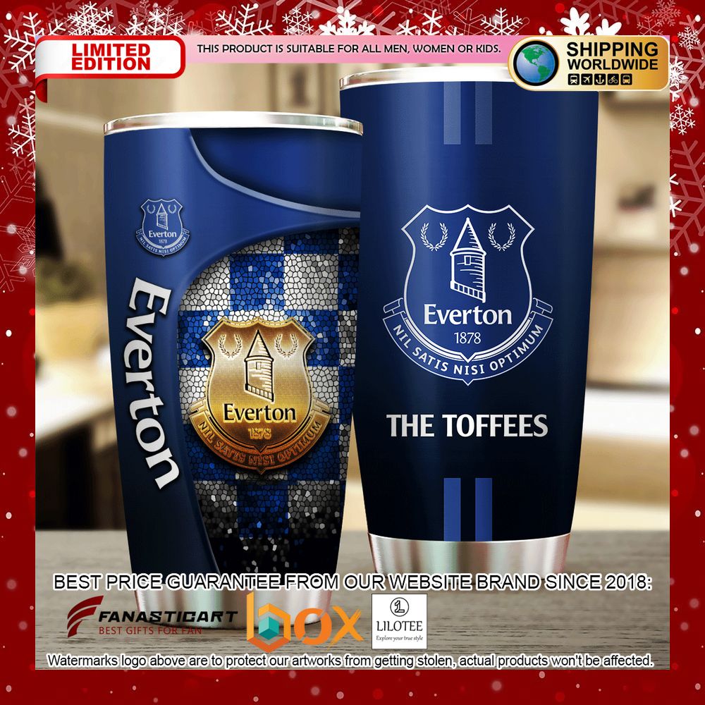 everton-fc-tumbler-1-432