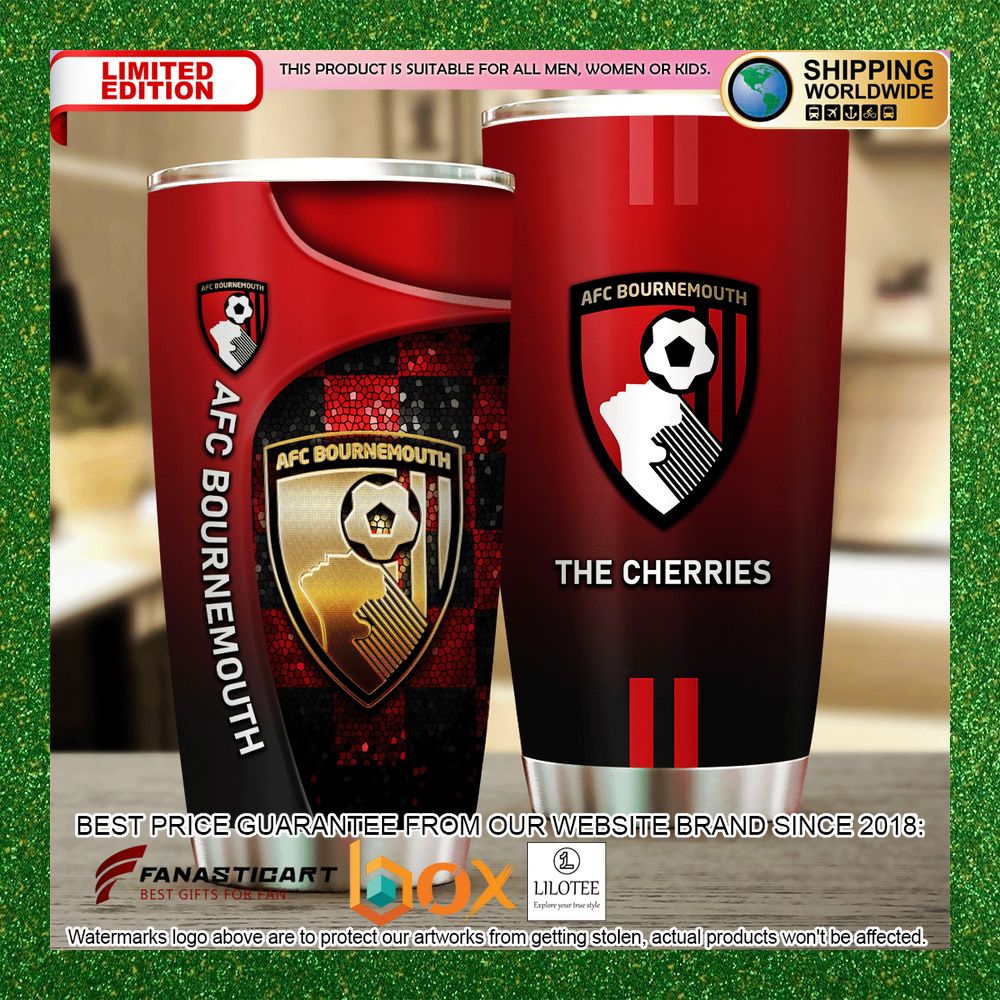 afc-bournemouth-the-cherries-tumbler-1-974
