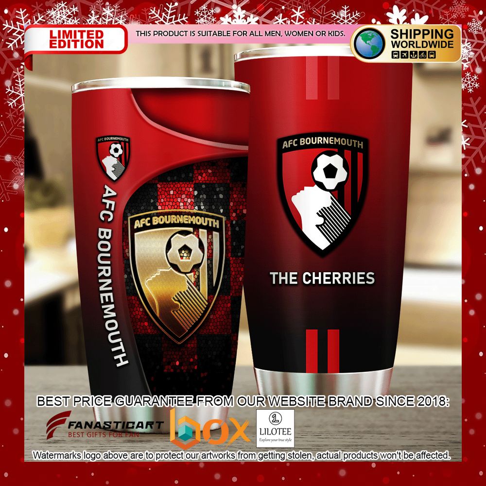 afc-bournemouth-the-cherries-tumbler-1-673