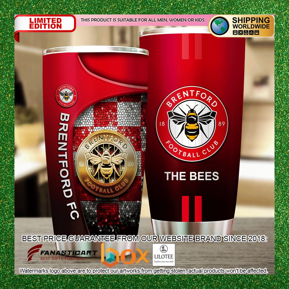 brentford-fc-the-bees-tumbler-1-783