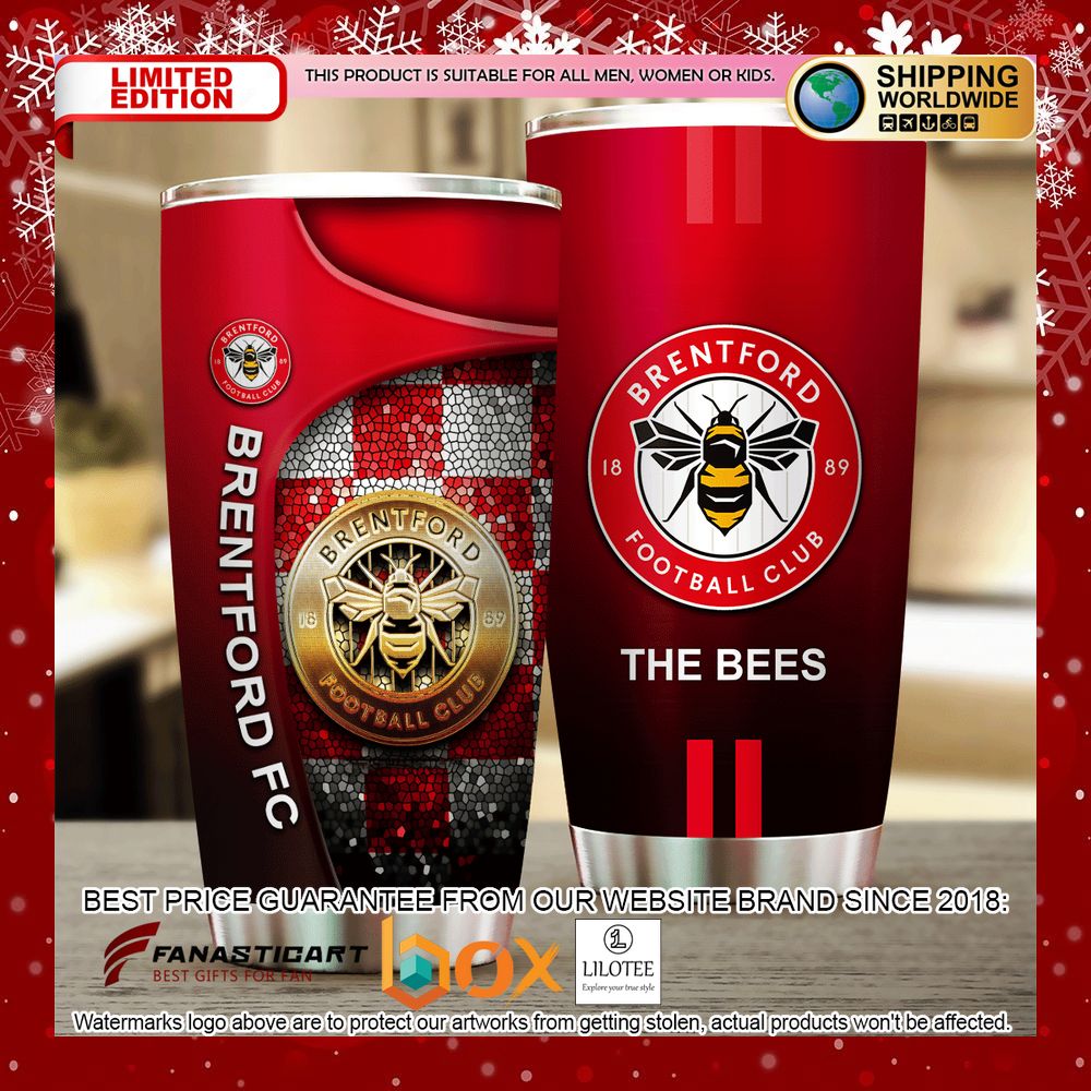 brentford-fc-the-bees-tumbler-1-154