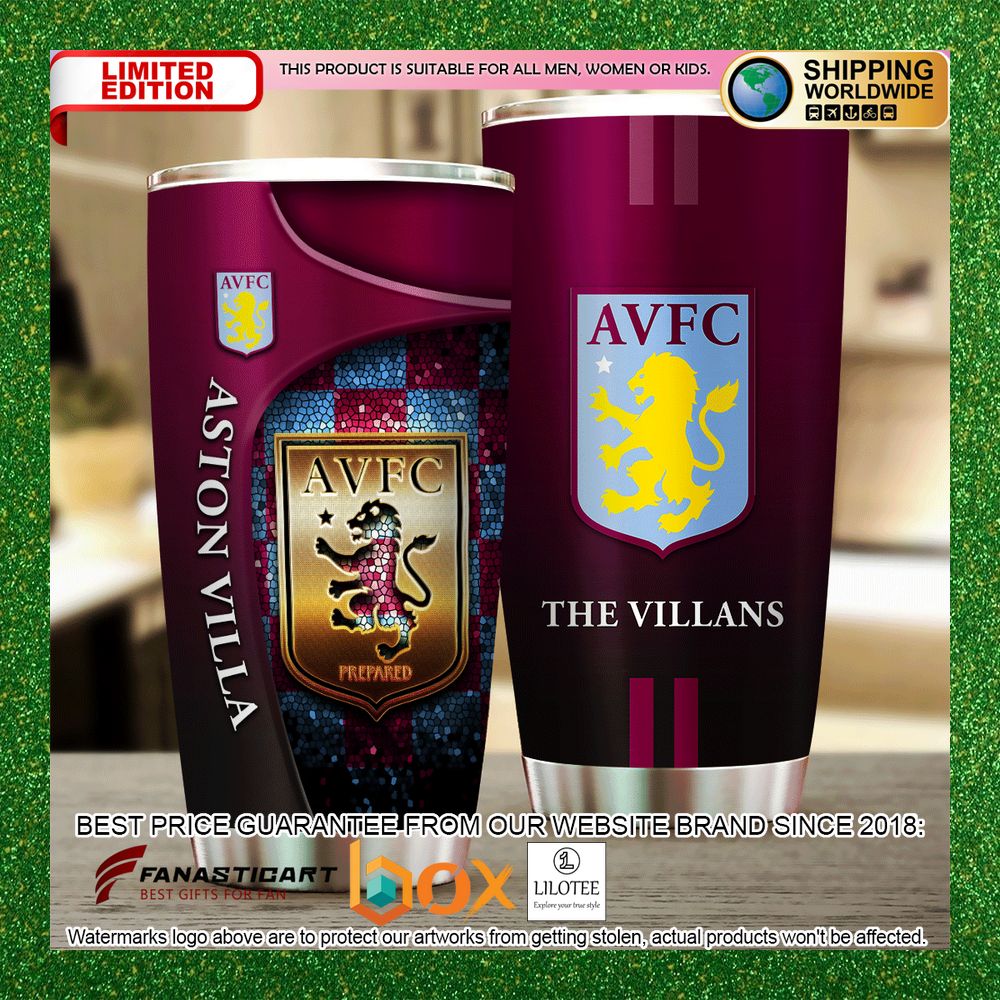 aston-villa-fc-the-villans-tumbler-1-269