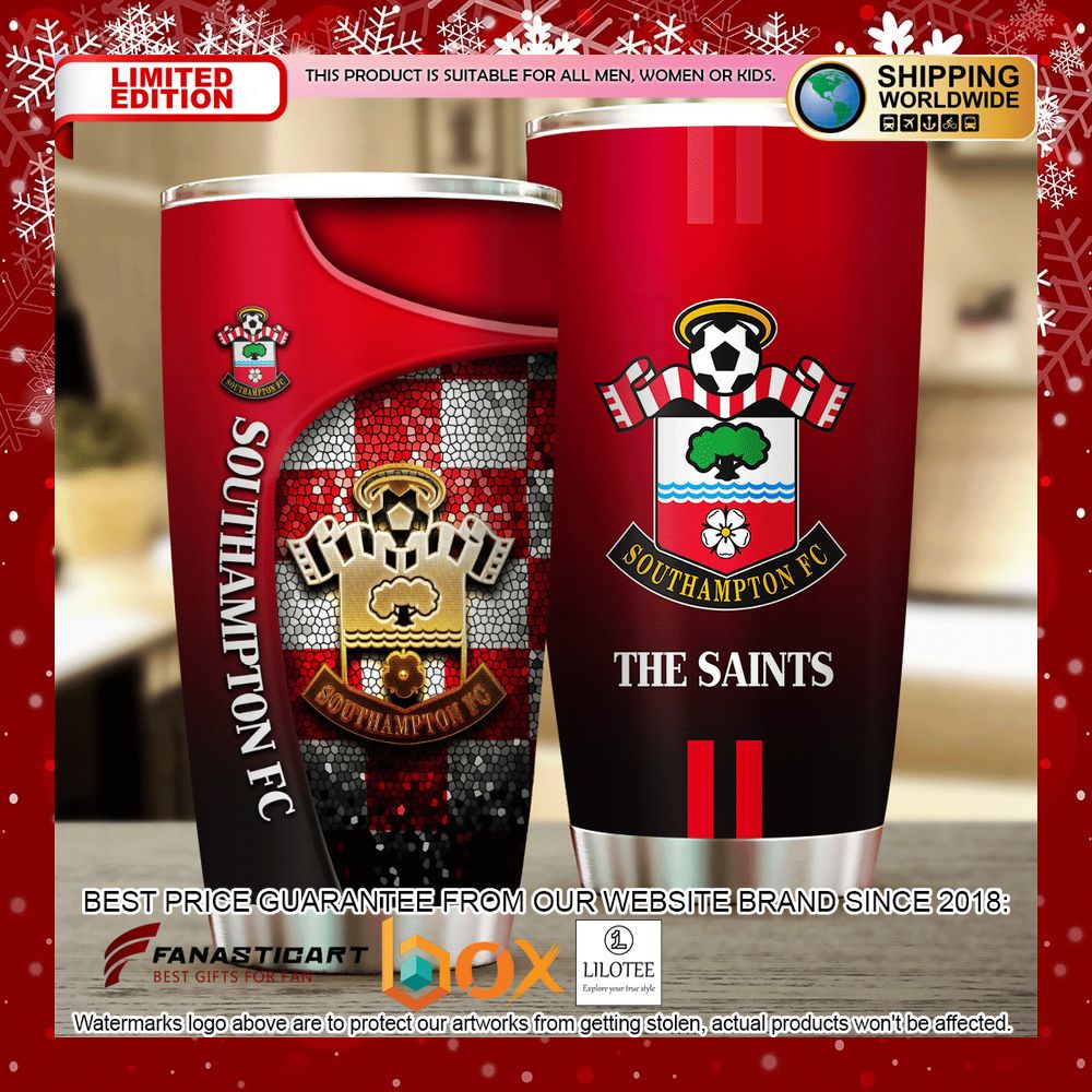 southampton-fc-the-saints-tumbler-1-243