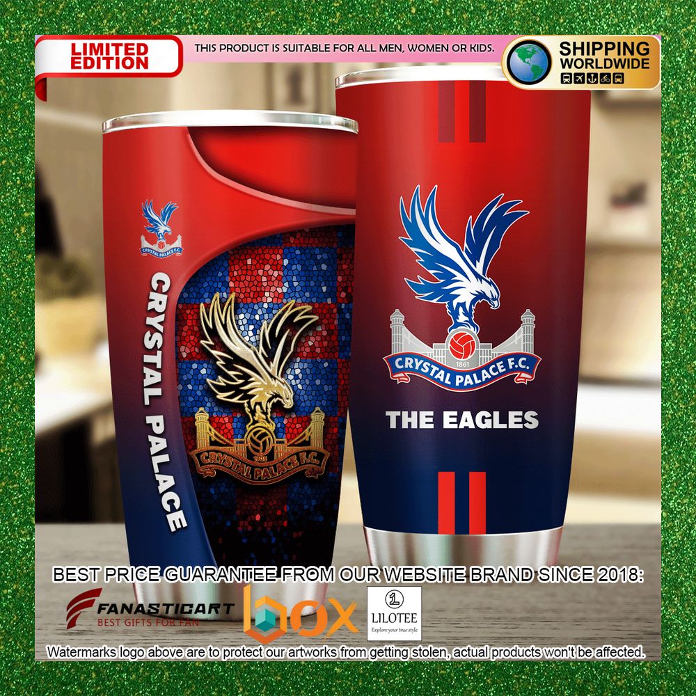 crystal-palace-fc-the-eagles-tumbler-1-845