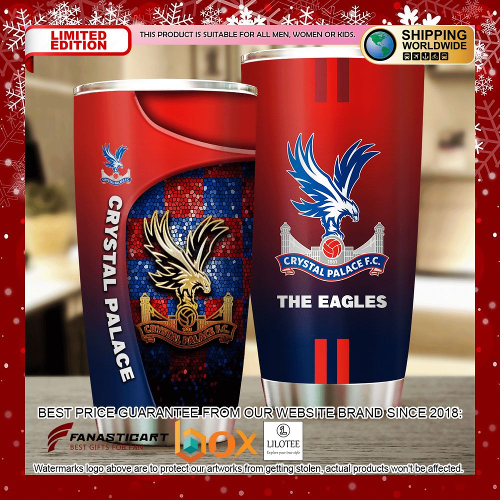 crystal-palace-fc-the-eagles-tumbler-1-632