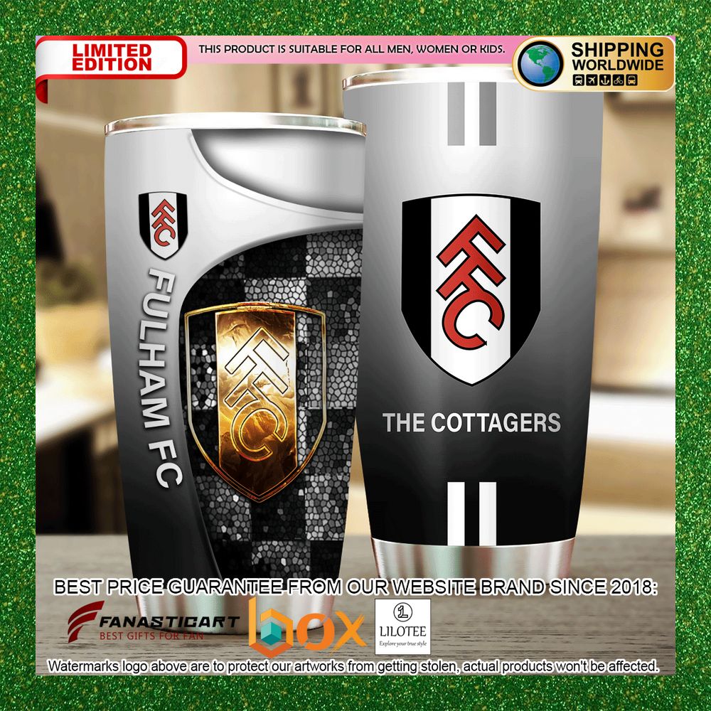 fulham-fc-the-cottagers-tumbler-1-138
