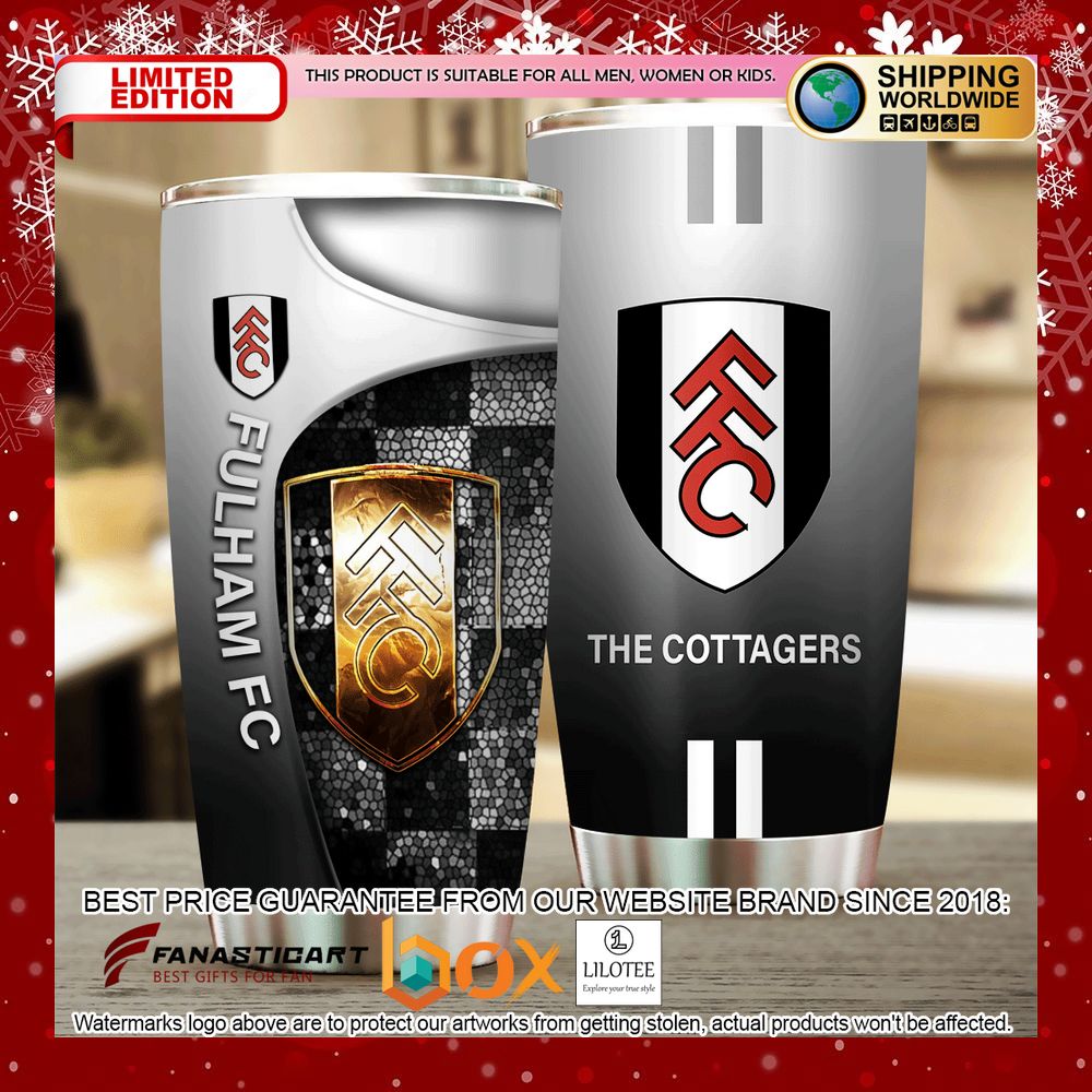 fulham-fc-the-cottagers-tumbler-1-508