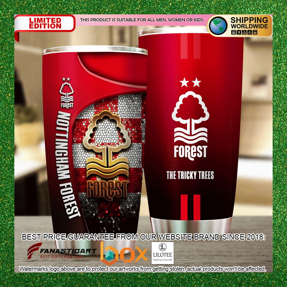 nottingham-forest-fc-the-tricky-trees-tumbler-1-408