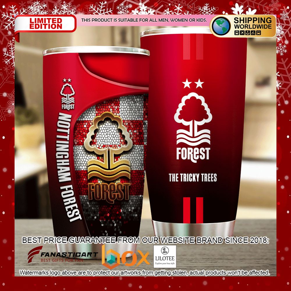 nottingham-forest-fc-the-tricky-trees-tumbler-1-870