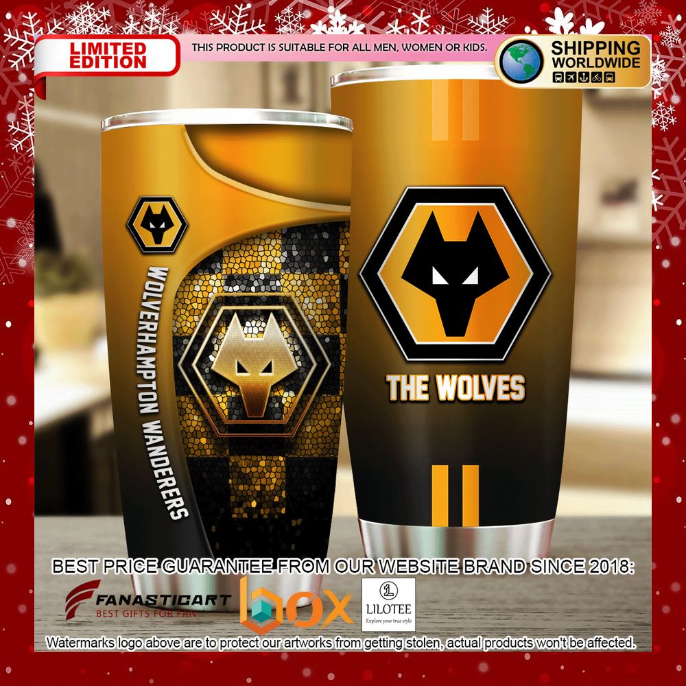 wolverhampton-wanderers-fc-the-wolves-tumbler-1-801