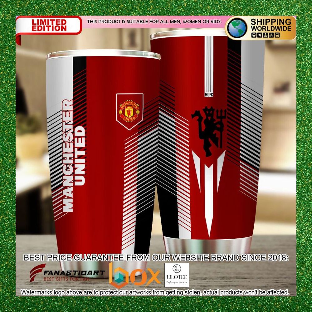 manchester-united-logo-tumbler-1-485