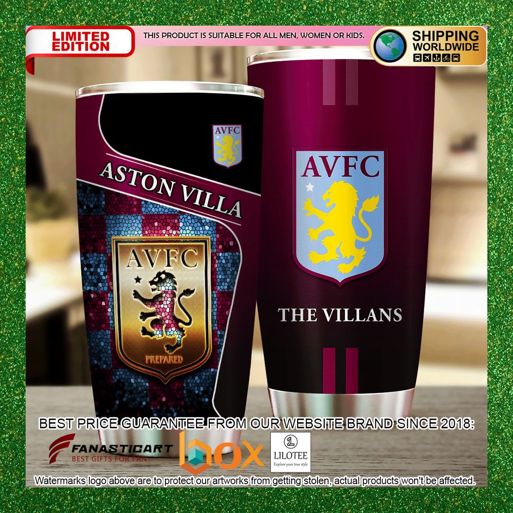 the-villans-aston-villa-fc-tumbler-1-785