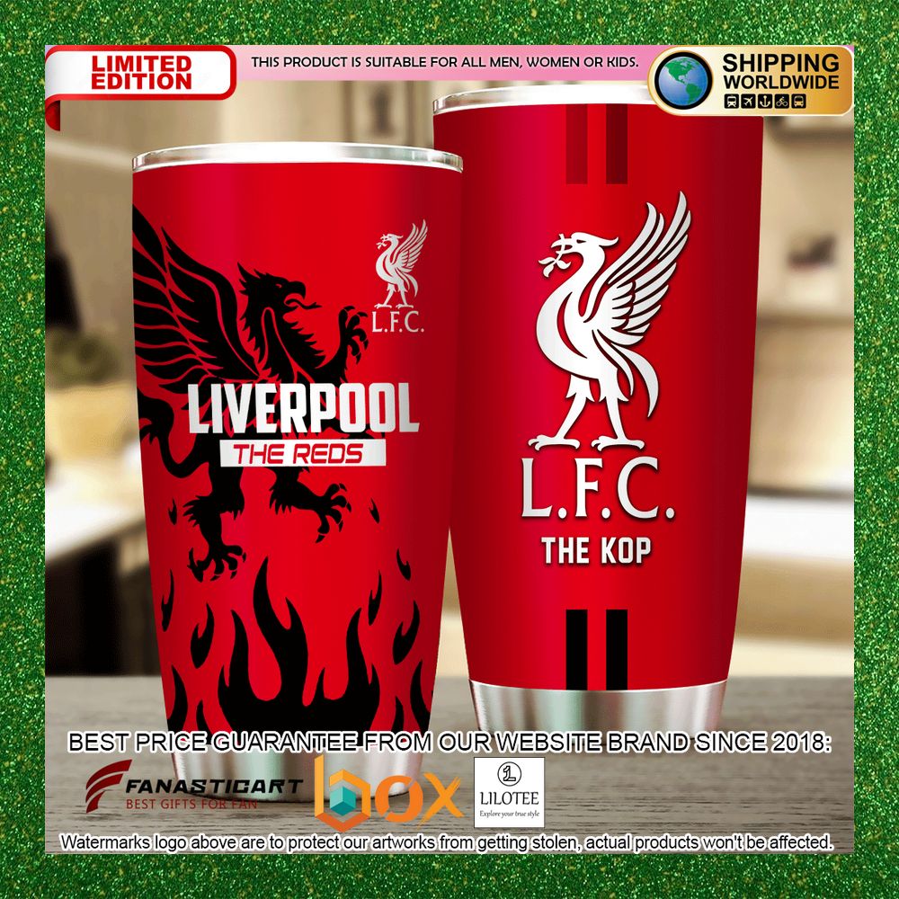 the-reds-liverpool-fc-tumbler-1-759