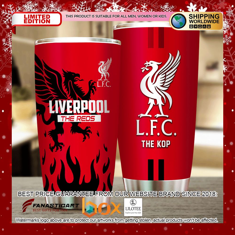 the-reds-liverpool-fc-tumbler-1-545