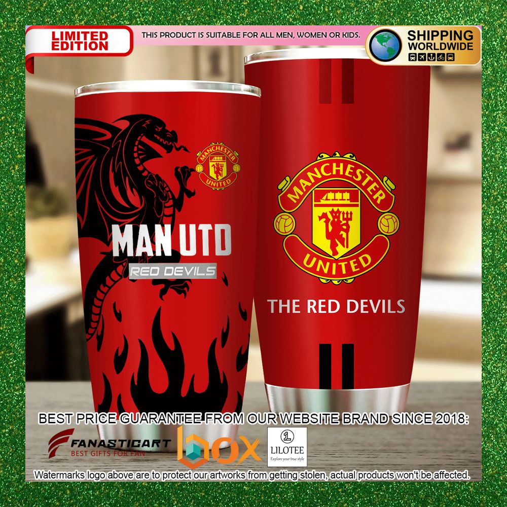 the-red-devils-manchester-united-fc-tumbler-1-677