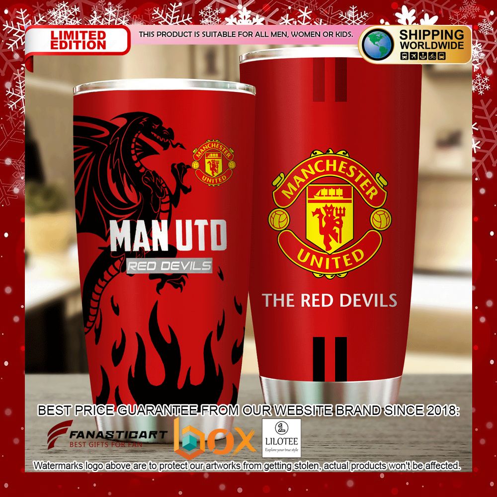 the-red-devils-manchester-united-fc-tumbler-1-472