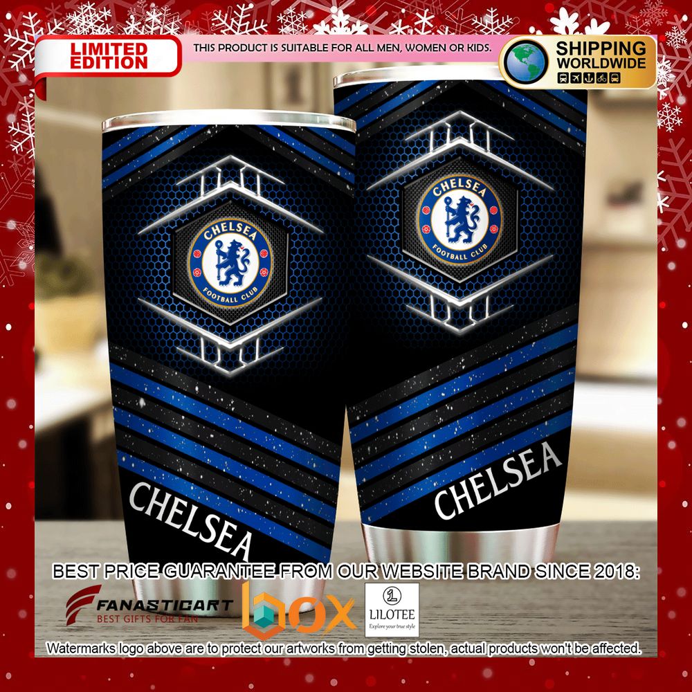 chelsea-logo-blue-tumbler-1-283