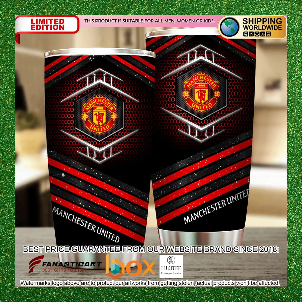 manchester-united-red-tumbler-1-771
