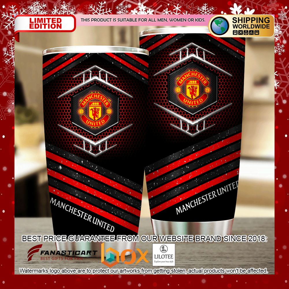 manchester-united-red-tumbler-1-751
