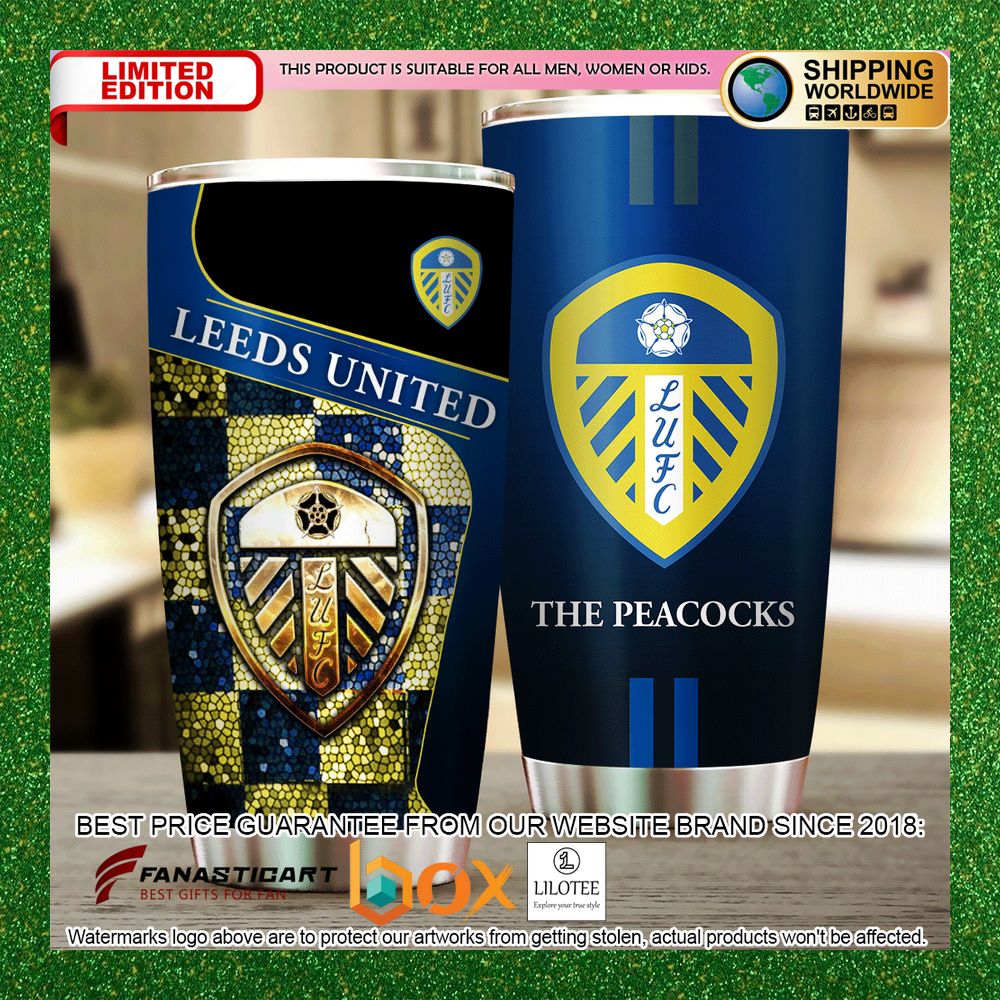 the-peacocks-leeds-united-fc-tumbler-1-955